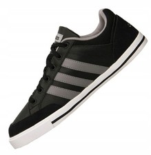 Adidas neo cacity for sale  GODSTONE