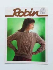 robin jumper for sale robin jumper for sale BROMLEY
