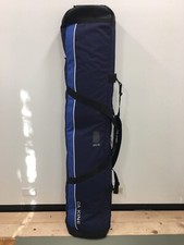 Vintage dakine snowboard for sale  Rolling Meadows
