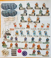 table hockey game for sale table hockey game for sale Mexico