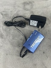 Trendnet tu2 700 for sale  League City