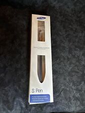Caneta Swark S caneta stylus substituição para Samsung Galaxy Tab S6 lápis tela sensível ao toque comprar usado  Enviando para Brazil