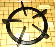 Thermador burner grate for sale  Plymouth