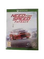 Jeu xbox one d'occasion  Coulommiers