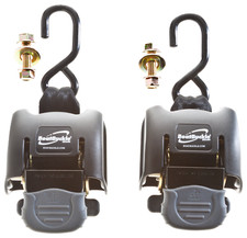 Boatbuckle retractable tie for sale  Rogers