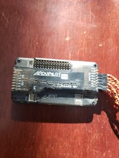 Ardupilot 2.6 usato  Spedire a Italy