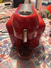 Macchina caffè bialetti usato  Palermo