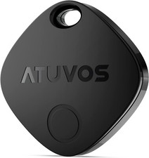 Airtag keyfinder ios gebraucht kaufen  Frankenthal