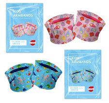 Kids inflatable swimming for sale  DONCASTER