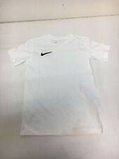 Koszulka dziecięca Nike unisex dri-fit park 7 na sprzedaż  PL