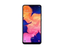 Samsung galaxy a10 d'occasion  Échirolles
