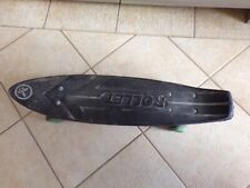 Skateboard rollet d'occasion  Arnay-le-Duc