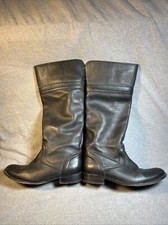Frye melissa trapunto for sale  Dyer