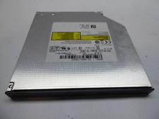 Dell precision m6600 gebraucht kaufen  Altena