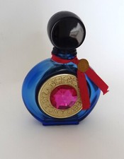Ancien vaporisateur byzance d'occasion  Nazelles-Négron