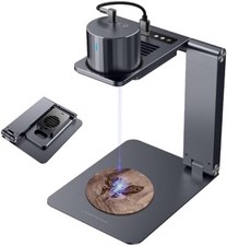 mini laser engraver for sale mini laser engraver for sale Fontana