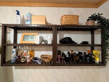ikea molger badregal gebraucht kaufen ikea molger badregal gebraucht kaufen Fahrenzhausen