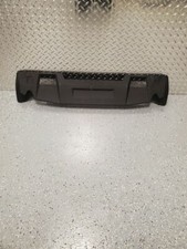 Rzr 1000 seater for sale  Farmington