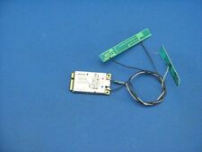 Minipci wlan anlage gebraucht kaufen  Iserlohn