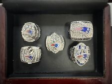 New england patriots for sale  Vernon Rockville