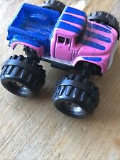 1987 galoob micro for sale  NORWICH