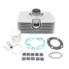 Zylinder set supertherm gebraucht kaufen  Aschaffenburg