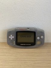 Gameboy nintendo console usato  Cinisello Balsamo