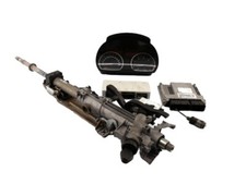 motore bmw n47d20a e83 usato motore bmw n47d20a e83 usato Venetico