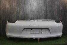 Genuine porsche boxter for sale  HALIFAX