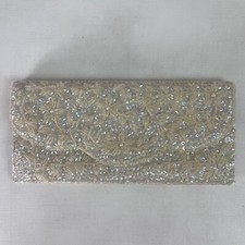 Vintage beaded evening for sale  Carlisle