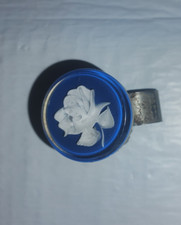White rose spinner for sale  Omaha
