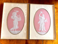 Antique limoges camille for sale  Totowa