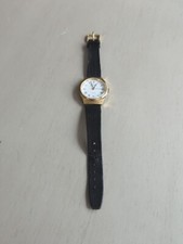 bulova n9 for sale  Waterford