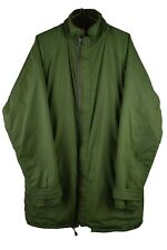 Buffalo system green for sale  SITTINGBOURNE