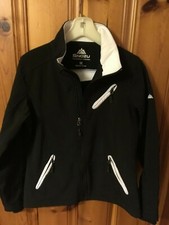 Black snozu performance for sale  Lancaster