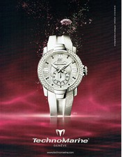 Publicité advertising 018 d'occasion  Tinténiac