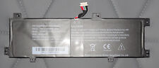 Mlp4372121 2icp5 120 gebraucht kaufen  München