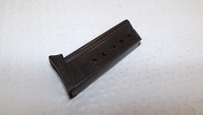 magazine walther for sale magazine walther for sale Albertville