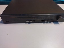 Rft stereo tuner gebraucht kaufen  Altstadt