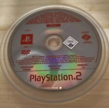 FIFA 07 Soccer Beta Trial Code PlayStation PS2 TLES-54240  Version 1.01 PAL na sprzedaż  PL