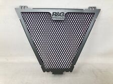 Titanium oil cooler for sale  SWANSEA