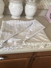 New simply shabby for sale  Helena