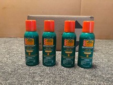 Avon skin soft for sale  Raleigh