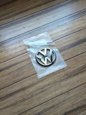2009 2016 volkswagen for sale  River Grove