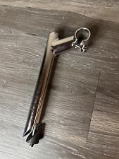 Torker oem quill for sale  Newark