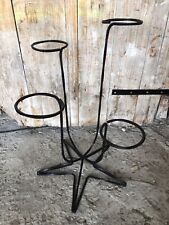 Ancien porte plantes d'occasion  Ramerupt