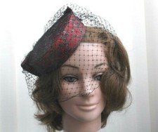 Black silver lace for sale  BIRMINGHAM