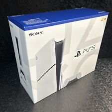 Sony playstation slim for sale  West Valley City