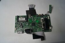 Main board 17mb62 for sale  COLERAINE