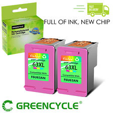 Greencycle 2pk 63cxl for sale  South El Monte